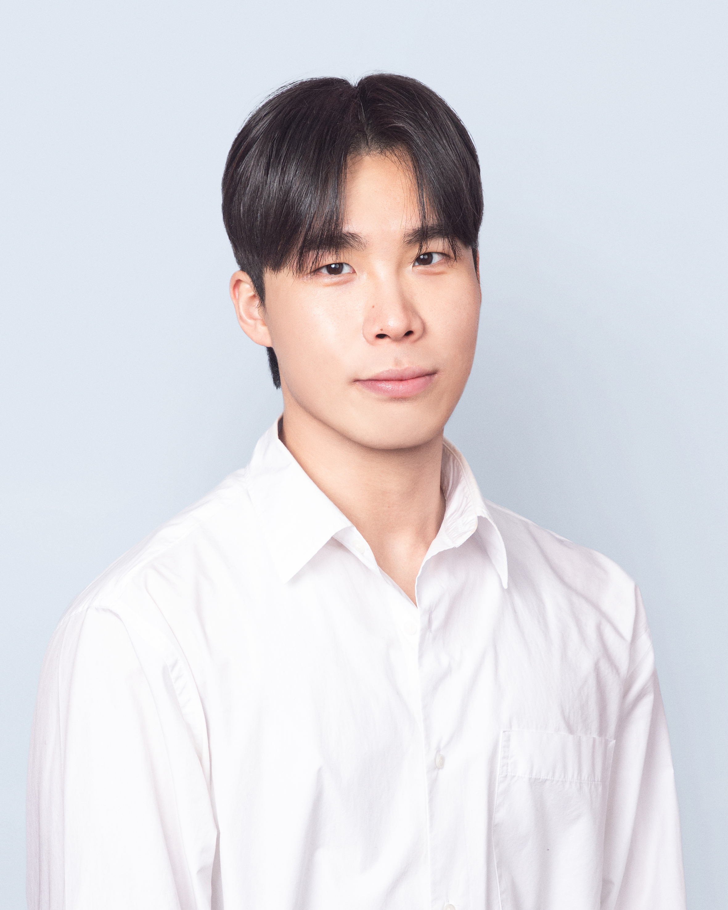 마이찬 프로필 사진